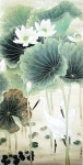 대한민국민화공모대전 - 이연희-화조도 대한민국민화공모대전 - 이연희-화조도 | 새 그림, 예술 그림, 아트 드로잉