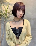 Pin page Pin oleh Impressions di 미술 참고 자료