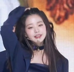 하파크리스틴 (@hapakristin_kr) on X