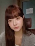 pc방