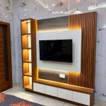 [7] 서울 송정초등학교 교실: 수업과 놀이를 한 공간에서!