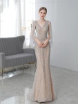웨딩드레스 클라라웨딩 아이웨딩 웨딩드레스 클라라웨딩 아이웨딩 | Dream wedding ideas dresses, Sparkle wedding dress, Bridal... 