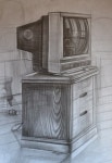 Pinterest | 색연필 그림, 드로잉, 드로잉 강좌