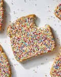 Fairy Bread