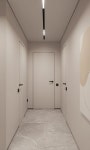 군산 명이비인후과 병원인테리어 - 디자인투플라이 군산 명이비인후과 병원인테리어 | 클리닉 디자인, 병원 디자인, 의료 디자인