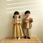 카페24