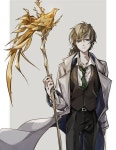 클레이오 のイラスト・マンガ・コスプレ・モデル作品 (53 件) - Twoucan