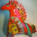 아가아가한 #예주콩이 #예콩이