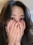 Instagram: “#미러파우더 #다이아스와 #이달의아트 다이아스와... Instagram: “#미러파우더 #다이아스와 #이달의아트 다이아스와 컬러를... 