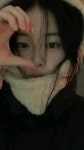 Pin by 호은 최 on 헤어스타일 아이디어 | Face, Pretty people, Fashion makeup
