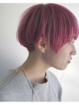 Pin page NANGN~ Naeun에 있는 몬베베팬더💜💖님의 핀 | 머리 기르기, 헤어스타일, 헤어 미용