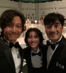 Pin de 𝓛uu en ⪦⪦ : : ꒰ 나연 ꒱ en 2025