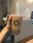 버블티