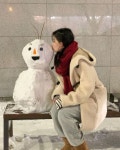 상하이