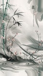 94개의 명상 아이디어 - 2025 | 명상, 불교, 그림