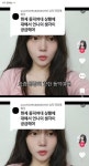 서울대
