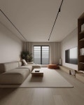 제이비로뎀 | homify 360º – 산속 주택에 담긴 풍요로운 일상 | 호미파이 & homify