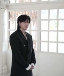 EDEN 이든