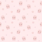 Premium Vector | M logo collection Premium Vector | M logo collection | 그래픽, 그래픽 디자인, 디자인