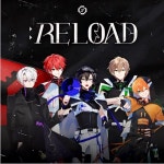 레볼루션 하트 (@RH___Official) on X