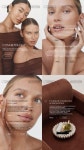 Various models -Karlie Kloss, Natalia Vodianova 외 - cosmetic/perfume campaigns Various models -Karlie Kloss, Natalia Vodianova... 