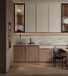 Pin by 채 린 on 룬치과 지하(라운지&회의실) | Home bar rooms, Bar interior, Modern home bar
