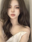 시하헤어 - 천안시 서북구 동막골길 6 | Pin page ulzzangs에 있는 ☺️🥺💓님의 핀 | 아시안 메이크업, 뷰티 메이크업, 헤어 메이크업