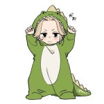 Pin by 용진 이 on 목장 캐릭터 | Cute cartoon wallpapers, Cute love cartoons, Cute doodles