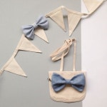 한계가 없는 의류 리폼~~ 목이 헤진 님편셔츠로 아이들 에코백 만들었어요~~~ #광주프랑스자수 #광주옷만들기 #광주광역시공방 #의류리폼 #주문제작