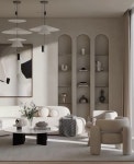 Pin page Pin di 균 su 미디어월 | Cucine