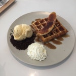 Pin page 원모어프로포즈 on Instagram: “오늘도 원모어프로포즈 활짝 열렸습니다.☺️ 오늘은 아보카도샌드위치와 레몬체리에이로... 