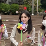 토모토모