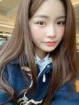 금희건설(주) | 금희 (Geumhee) ୧