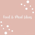 추억의 빵♡ 이탈리안 고로케 만들기/ how to make Italian croquette