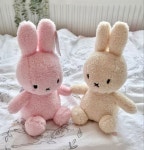 ปักพินโดย 승현 이 ใน doll ในปี 2025