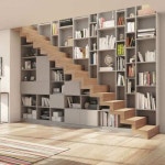 운동 에너지 폭발하는 이곳은?