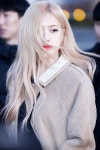 베이바이허슬기 유니 수석팀장 [홍대미용실 백금발 탈색 염색] on Instagram: ASH BEIGE 애쉬 베이지 브라운 탈색 1회로도 가능한 컬러에요... 