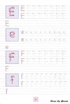 아나운서발성,발음,스피치,보이스트레이닝 인강 보이스킹