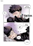 리에쿠로 のイラスト・マンガ作品 (33 件) - Twoucan