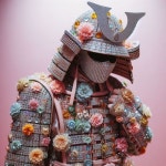 과거, 현대, 미래부터 다른 차원에 이르기까지 시공간을 오가며 촘촘히 짜인 슈퍼스트링 세계관의 모든 것! 슈퍼스트링… | 드라마, 과거