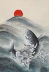 정성옥 작가와 함께하는 궁중 책가도 그리기Ⅰ | 월간민화