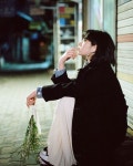 을지로