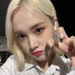 Pin by ౨ৎ on J (재이) | Good music, Girl, My girl