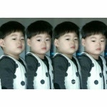 T.T #DaehanMingukManse #대한민국만세 #Daehan #대한 #Minguk #민국 #Manse #만세 #SongDaehan #송대한 #SongMinguk #송민국... 