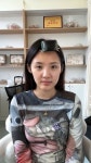 오늘헤어해요(오늘,hair해yo) | Stylish Hair Design #hairstyle #hairdesign #hair #wigs #hairtok #hairtutorial Girls Hairstyle | New Stylish Hair Design #hairstyle...