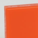 하넥스(크림 치즈) (HANEX (Cream Cheese)) D-047