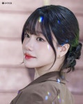 Jo Yu-ri | 조유리