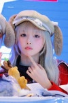 지우