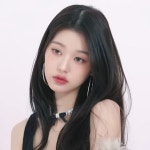 Pin page Pin by 연아 김 on 빠른 저장 | Kpop girl bands, Kpop girl groups, Girl bands