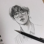 CLASS101+ | Learn New Hobbies or Skills Online 클래스101 | 연필 하나만으로 모든 분위기를 담아내요, 둡의 연필 드로잉... 